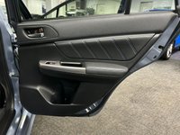 USED 2015 SUBARU LEVORG 1.6 GT 5d 170 BHP UK DELIVERY FLAT FEE &pound;175 (SUBJECT TO DEAL) *OVER 100 IMAGES ON OUR WEBSITE*BESPOKE FINANCE ARRANGED*PART EXCHANGE WELCOME*ALL VEHICLES HPI CLEAR