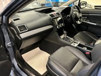 USED 2015 SUBARU LEVORG 1.6 GT 5d 170 BHP UK DELIVERY FLAT FEE &pound;175 (SUBJECT TO DEAL) *OVER 100 IMAGES ON OUR WEBSITE*BESPOKE FINANCE ARRANGED*PART EXCHANGE WELCOME*ALL VEHICLES HPI CLEAR