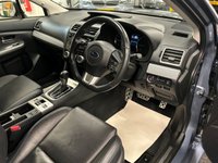 USED 2015 SUBARU LEVORG 1.6 GT 5d 170 BHP UK DELIVERY FLAT FEE &pound;175 (SUBJECT TO DEAL) *OVER 100 IMAGES ON OUR WEBSITE*BESPOKE FINANCE ARRANGED*PART EXCHANGE WELCOME*ALL VEHICLES HPI CLEAR