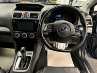 USED 2015 SUBARU LEVORG 1.6 GT 5d 170 BHP UK DELIVERY FLAT FEE &pound;175 (SUBJECT TO DEAL) *OVER 100 IMAGES ON OUR WEBSITE*BESPOKE FINANCE ARRANGED*PART EXCHANGE WELCOME*ALL VEHICLES HPI CLEAR