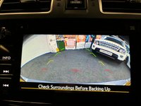 USED 2015 SUBARU LEVORG 1.6 GT 5d 170 BHP UK DELIVERY FLAT FEE &pound;175 (SUBJECT TO DEAL) *OVER 100 IMAGES ON OUR WEBSITE*BESPOKE FINANCE ARRANGED*PART EXCHANGE WELCOME*ALL VEHICLES HPI CLEAR