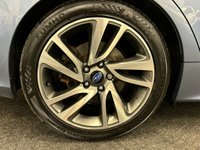USED 2015 SUBARU LEVORG 1.6 GT 5d 170 BHP UK DELIVERY FLAT FEE &pound;175 (SUBJECT TO DEAL) *OVER 100 IMAGES ON OUR WEBSITE*BESPOKE FINANCE ARRANGED*PART EXCHANGE WELCOME*ALL VEHICLES HPI CLEAR