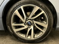 USED 2015 SUBARU LEVORG 1.6 GT 5d 170 BHP UK DELIVERY FLAT FEE &pound;175 (SUBJECT TO DEAL) *OVER 100 IMAGES ON OUR WEBSITE*BESPOKE FINANCE ARRANGED*PART EXCHANGE WELCOME*ALL VEHICLES HPI CLEAR