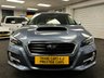 USED 2015 SUBARU LEVORG 1.6 GT 5d 170 BHP UK DELIVERY FLAT FEE &pound;175 (SUBJECT TO DEAL) *OVER 100 IMAGES ON OUR WEBSITE*BESPOKE FINANCE ARRANGED*PART EXCHANGE WELCOME*ALL VEHICLES HPI CLEAR