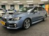 USED 2015 SUBARU LEVORG 1.6 GT 5d 170 BHP UK DELIVERY FLAT FEE &pound;175 (SUBJECT TO DEAL) *OVER 100 IMAGES ON OUR WEBSITE*BESPOKE FINANCE ARRANGED*PART EXCHANGE WELCOME*ALL VEHICLES HPI CLEAR
