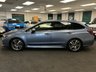 USED 2015 SUBARU LEVORG 1.6 GT 5d 170 BHP UK DELIVERY FLAT FEE &pound;175 (SUBJECT TO DEAL) *OVER 100 IMAGES ON OUR WEBSITE*BESPOKE FINANCE ARRANGED*PART EXCHANGE WELCOME*ALL VEHICLES HPI CLEAR