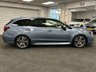USED 2015 SUBARU LEVORG 1.6 GT 5d 170 BHP UK DELIVERY FLAT FEE &pound;175 (SUBJECT TO DEAL) *OVER 100 IMAGES ON OUR WEBSITE*BESPOKE FINANCE ARRANGED*PART EXCHANGE WELCOME*ALL VEHICLES HPI CLEAR