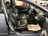 USED 2015 SUBARU LEVORG 1.6 GT 5d 170 BHP UK DELIVERY FLAT FEE &pound;175 (SUBJECT TO DEAL) *OVER 100 IMAGES ON OUR WEBSITE*BESPOKE FINANCE ARRANGED*PART EXCHANGE WELCOME*ALL VEHICLES HPI CLEAR