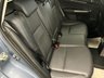 USED 2015 SUBARU LEVORG 1.6 GT 5d 170 BHP UK DELIVERY FLAT FEE &pound;175 (SUBJECT TO DEAL) *OVER 100 IMAGES ON OUR WEBSITE*BESPOKE FINANCE ARRANGED*PART EXCHANGE WELCOME*ALL VEHICLES HPI CLEAR