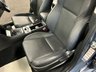 USED 2015 SUBARU LEVORG 1.6 GT 5d 170 BHP UK DELIVERY FLAT FEE &pound;175 (SUBJECT TO DEAL) *OVER 100 IMAGES ON OUR WEBSITE*BESPOKE FINANCE ARRANGED*PART EXCHANGE WELCOME*ALL VEHICLES HPI CLEAR