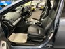 USED 2015 SUBARU LEVORG 1.6 GT 5d 170 BHP UK DELIVERY FLAT FEE &pound;175 (SUBJECT TO DEAL) *OVER 100 IMAGES ON OUR WEBSITE*BESPOKE FINANCE ARRANGED*PART EXCHANGE WELCOME*ALL VEHICLES HPI CLEAR