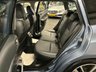 USED 2015 SUBARU LEVORG 1.6 GT 5d 170 BHP UK DELIVERY FLAT FEE &pound;175 (SUBJECT TO DEAL) *OVER 100 IMAGES ON OUR WEBSITE*BESPOKE FINANCE ARRANGED*PART EXCHANGE WELCOME*ALL VEHICLES HPI CLEAR