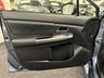 USED 2015 SUBARU LEVORG 1.6 GT 5d 170 BHP UK DELIVERY FLAT FEE &pound;175 (SUBJECT TO DEAL) *OVER 100 IMAGES ON OUR WEBSITE*BESPOKE FINANCE ARRANGED*PART EXCHANGE WELCOME*ALL VEHICLES HPI CLEAR