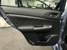 USED 2015 SUBARU LEVORG 1.6 GT 5d 170 BHP UK DELIVERY FLAT FEE &pound;175 (SUBJECT TO DEAL) *OVER 100 IMAGES ON OUR WEBSITE*BESPOKE FINANCE ARRANGED*PART EXCHANGE WELCOME*ALL VEHICLES HPI CLEAR