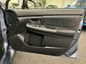 USED 2015 SUBARU LEVORG 1.6 GT 5d 170 BHP UK DELIVERY FLAT FEE &pound;175 (SUBJECT TO DEAL) *OVER 100 IMAGES ON OUR WEBSITE*BESPOKE FINANCE ARRANGED*PART EXCHANGE WELCOME*ALL VEHICLES HPI CLEAR