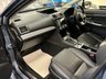 USED 2015 SUBARU LEVORG 1.6 GT 5d 170 BHP UK DELIVERY FLAT FEE &pound;175 (SUBJECT TO DEAL) *OVER 100 IMAGES ON OUR WEBSITE*BESPOKE FINANCE ARRANGED*PART EXCHANGE WELCOME*ALL VEHICLES HPI CLEAR
