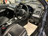 USED 2015 SUBARU LEVORG 1.6 GT 5d 170 BHP UK DELIVERY FLAT FEE &pound;175 (SUBJECT TO DEAL) *OVER 100 IMAGES ON OUR WEBSITE*BESPOKE FINANCE ARRANGED*PART EXCHANGE WELCOME*ALL VEHICLES HPI CLEAR