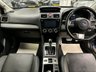 USED 2015 SUBARU LEVORG 1.6 GT 5d 170 BHP UK DELIVERY FLAT FEE &pound;175 (SUBJECT TO DEAL) *OVER 100 IMAGES ON OUR WEBSITE*BESPOKE FINANCE ARRANGED*PART EXCHANGE WELCOME*ALL VEHICLES HPI CLEAR