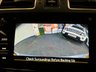 USED 2015 SUBARU LEVORG 1.6 GT 5d 170 BHP UK DELIVERY FLAT FEE &pound;175 (SUBJECT TO DEAL) *OVER 100 IMAGES ON OUR WEBSITE*BESPOKE FINANCE ARRANGED*PART EXCHANGE WELCOME*ALL VEHICLES HPI CLEAR