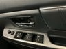 USED 2015 SUBARU LEVORG 1.6 GT 5d 170 BHP UK DELIVERY FLAT FEE &pound;175 (SUBJECT TO DEAL) *OVER 100 IMAGES ON OUR WEBSITE*BESPOKE FINANCE ARRANGED*PART EXCHANGE WELCOME*ALL VEHICLES HPI CLEAR