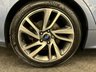 USED 2015 SUBARU LEVORG 1.6 GT 5d 170 BHP UK DELIVERY FLAT FEE &pound;175 (SUBJECT TO DEAL) *OVER 100 IMAGES ON OUR WEBSITE*BESPOKE FINANCE ARRANGED*PART EXCHANGE WELCOME*ALL VEHICLES HPI CLEAR