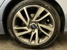 USED 2015 SUBARU LEVORG 1.6 GT 5d 170 BHP UK DELIVERY FLAT FEE &pound;175 (SUBJECT TO DEAL) *OVER 100 IMAGES ON OUR WEBSITE*BESPOKE FINANCE ARRANGED*PART EXCHANGE WELCOME*ALL VEHICLES HPI CLEAR
