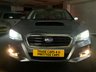 USED 2015 SUBARU LEVORG 1.6 GT 5d 170 BHP UK DELIVERY FLAT FEE &pound;175 (SUBJECT TO DEAL) *OVER 100 IMAGES ON OUR WEBSITE*BESPOKE FINANCE ARRANGED*PART EXCHANGE WELCOME*ALL VEHICLES HPI CLEAR