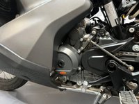 USED 2024 73 KTM 890 ADVENTURE - BUY ONLINE 24 HRS A DAY - FINANCE AVAILABLE - ALL TYPES OF CREDIT ACCEPTED ONLY 1,824 MILES FROM NEW