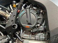 USED 2024 73 KTM 890 ADVENTURE - BUY ONLINE 24 HRS A DAY - FINANCE AVAILABLE - ALL TYPES OF CREDIT ACCEPTED ONLY 1,824 MILES FROM NEW
