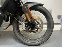 USED 2024 73 KTM 890 ADVENTURE - BUY ONLINE 24 HRS A DAY - FINANCE AVAILABLE - ALL TYPES OF CREDIT ACCEPTED ONLY 1,824 MILES FROM NEW