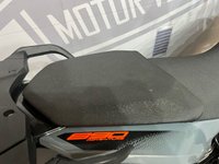 USED 2024 73 KTM 890 ADVENTURE - BUY ONLINE 24 HRS A DAY - FINANCE AVAILABLE - ALL TYPES OF CREDIT ACCEPTED ONLY 1,824 MILES FROM NEW