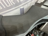 USED 2024 73 KTM 890 ADVENTURE - BUY ONLINE 24 HRS A DAY - FINANCE AVAILABLE - ALL TYPES OF CREDIT ACCEPTED ONLY 1,824 MILES FROM NEW