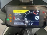 USED 2024 73 KTM 890 ADVENTURE - BUY ONLINE 24 HRS A DAY - FINANCE AVAILABLE - ALL TYPES OF CREDIT ACCEPTED ONLY 1,824 MILES FROM NEW