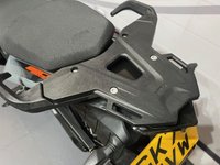 USED 2024 73 KTM 890 ADVENTURE - BUY ONLINE 24 HRS A DAY - FINANCE AVAILABLE - ALL TYPES OF CREDIT ACCEPTED ONLY 1,824 MILES FROM NEW