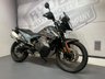USED 2024 73 KTM 890 ADVENTURE - BUY ONLINE 24 HRS A DAY - FINANCE AVAILABLE - ALL TYPES OF CREDIT ACCEPTED ONLY 1,824 MILES FROM NEW