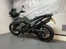 USED 2024 73 KTM 890 ADVENTURE - BUY ONLINE 24 HRS A DAY - FINANCE AVAILABLE - ALL TYPES OF CREDIT ACCEPTED ONLY 1,824 MILES FROM NEW