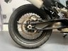 USED 2024 73 KTM 890 ADVENTURE - BUY ONLINE 24 HRS A DAY - FINANCE AVAILABLE - ALL TYPES OF CREDIT ACCEPTED ONLY 1,824 MILES FROM NEW