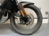 USED 2024 73 KTM 890 ADVENTURE - BUY ONLINE 24 HRS A DAY - FINANCE AVAILABLE - ALL TYPES OF CREDIT ACCEPTED ONLY 1,824 MILES FROM NEW