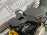 USED 2024 73 KTM 890 ADVENTURE - BUY ONLINE 24 HRS A DAY - FINANCE AVAILABLE - ALL TYPES OF CREDIT ACCEPTED ONLY 1,824 MILES FROM NEW