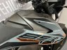 USED 2024 73 KTM 890 ADVENTURE - BUY ONLINE 24 HRS A DAY - FINANCE AVAILABLE - ALL TYPES OF CREDIT ACCEPTED ONLY 1,824 MILES FROM NEW