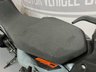 USED 2024 73 KTM 890 ADVENTURE - BUY ONLINE 24 HRS A DAY - FINANCE AVAILABLE - ALL TYPES OF CREDIT ACCEPTED ONLY 1,824 MILES FROM NEW