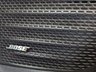 USED 2023 23 HYUNDAI I20 1.6 N BOSE - BLACK ROOF - 1 OWNER - FHSH