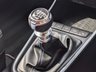 USED 2023 23 HYUNDAI I20 1.6 N BOSE - BLACK ROOF - 1 OWNER - FHSH