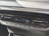 USED 2023 23 HYUNDAI I20 1.6 N BOSE - BLACK ROOF - 1 OWNER - FHSH