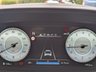 USED 2023 23 HYUNDAI I20 1.6 N BOSE - BLACK ROOF - 1 OWNER - FHSH