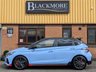 USED 2023 23 HYUNDAI I20 1.6 N BOSE - BLACK ROOF - 1 OWNER - FHSH
