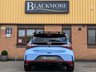 USED 2023 23 HYUNDAI I20 1.6 N BOSE - BLACK ROOF - 1 OWNER - FHSH