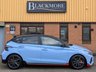 USED 2023 23 HYUNDAI I20 1.6 N BOSE - BLACK ROOF - 1 OWNER - FHSH