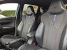 USED 2023 23 HYUNDAI I20 1.6 N BOSE - BLACK ROOF - 1 OWNER - FHSH
