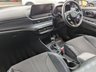 USED 2023 23 HYUNDAI I20 1.6 N BOSE - BLACK ROOF - 1 OWNER - FHSH